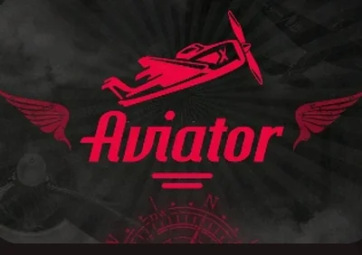 Aviator