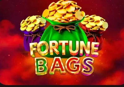 Fortune Bags