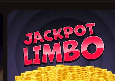 Jackpot Limbo
