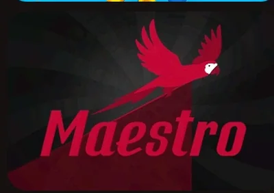 Maestro