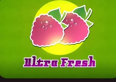 Ultra Fresh